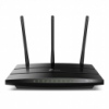 ,  TP-Link Archer A7