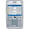  Nokia E61