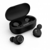 BASSF BassBuds ER-400
