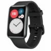 Смарт-часы, браслет для фитнеса Huawei Watch Fit