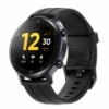 -,    realme Watch S