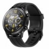 Смарт-часы, браслет для фитнеса realme Watch S Pro