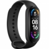Смарт-часы, браслет для фитнеса Xiaomi Mi Band 6