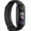 -,    Xiaomi Mi Band 6