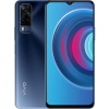  Vivo Y53s