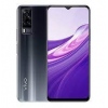  Vivo Y31