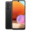  Samsung Galaxy A32