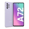  Samsung Galaxy A72