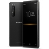  Sony Xperia Pro