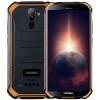  DOOGEE S40 Pro