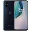  OnePlus Nord N10 5G