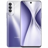  Honor X20 SE