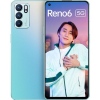  OPPO Reno6 5G