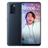  OPPO Reno6 Z