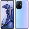  Xiaomi 11T