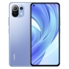  Xiaomi 11 Lite 5G NE