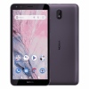  Nokia C01 Plus