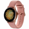 Смарт-часы, браслет для фитнеса Samsung Galaxy Watch Active2