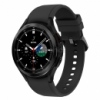 -,    Samsung Galaxy Watch 4 Classic