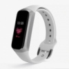 Смарт-часы, браслет для фитнеса Samsung Galaxy Fit