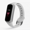 -,    Samsung Galaxy Fit
