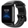 -,    realme Watch 2