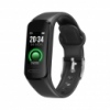 Смарт-часы, браслет для фитнеса KUMI Smart Band 6