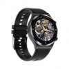 Смарт-часы, браслет для фитнеса KUMI GT5