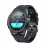 Смарт-часы, браслет для фитнеса KUMI GT3