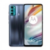  Motorola Moto G60