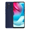  Motorola Moto G60s
