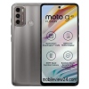  Motorola Moto G40 Fusion
