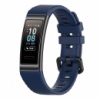 Смарт-часы, браслет для фитнеса Huawei Band 3 Pro