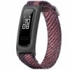 Смарт-часы, браслет для фитнеса Huawei Band 4e