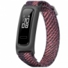 -,    Huawei Band 4e