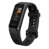 -,    Huawei Band 4
