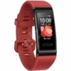 Смарт-часы, браслет для фитнеса Huawei Band 4 Pro