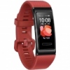 -,    Huawei Band 4 Pro