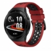 Смарт-часы, браслет для фитнеса Huawei Watch GT 2e