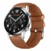 Смарт-часы, браслет для фитнеса Huawei Watch GT 2