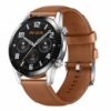 -,    Huawei Watch GT 2