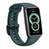 Смарт-часы, браслет для фитнеса Huawei Band 6