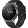 Смарт-часы, браслет для фитнеса Huawei Watch GT 2 Pro
