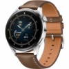 Смарт-часы, браслет для фитнеса Huawei Watch 3