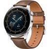 -,    Huawei Watch 3