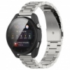 Смарт-часы, браслет для фитнеса Huawei Watch 3 Pro