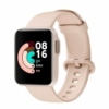 Смарт-часы, браслет для фитнеса Xiaomi Mi Watch Lite