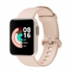 -,    Xiaomi Mi Watch Lite