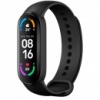 -,    Xiaomi Mi Band 6 NFC