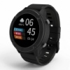 Смарт-часы, браслет для фитнеса Blackview X5